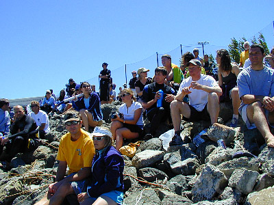 crowd501