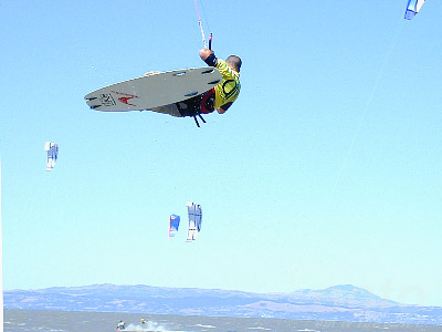 greg_air201