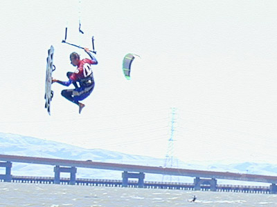 mark_air701
