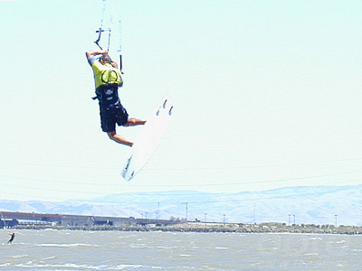 paul_spin201