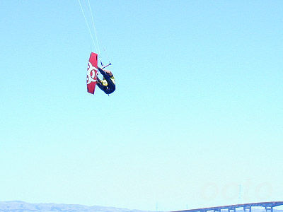 sky_air201