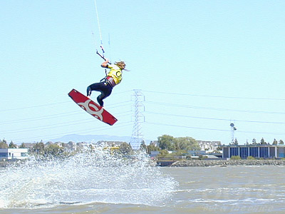 sky_sky201