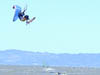 bro_air201