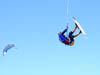chip_air01