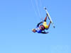 chip_air201