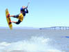 chip_air301