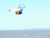 chip_air601