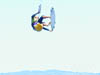 chip_air701