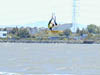 chip_airattack01