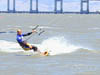 chip_rail201