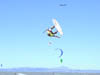 greg_air01