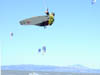greg_air201