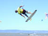 greg_air301