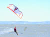 greg_winner201