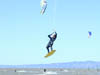 jeff_air01