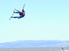 mark_air401
