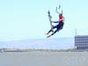 mark_footout01