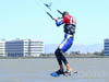 mark_land01