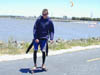 mark_skate01