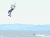 paul_air201
