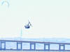 paul_sky01