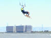 paul_spin01