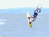 paul_spin601