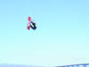 sky_air201