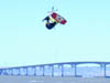 sky_sky01