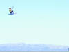 sky_sky301