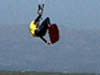 Clip 02