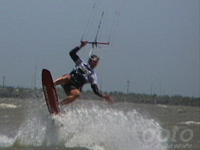 Clip 13