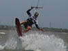 Clip 13