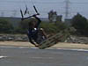 Clip 31