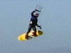 Clip 51