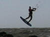 Clip 55