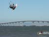 P1010127