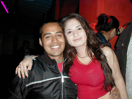 P1010152