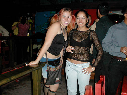 P1190038