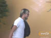 Clip 32