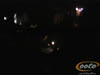 Clip 53