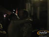 Clip 62