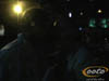 Clip 64