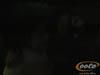 Clip 74