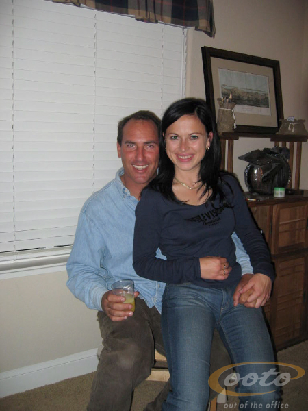IMG_0768