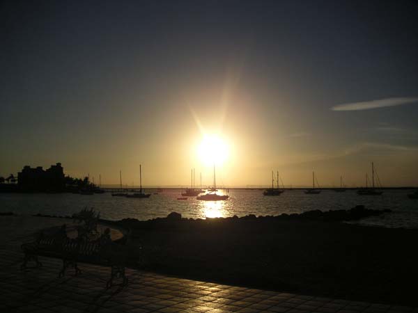 PICT0030