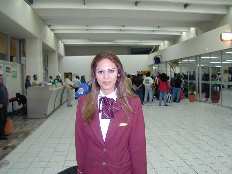 P1011593