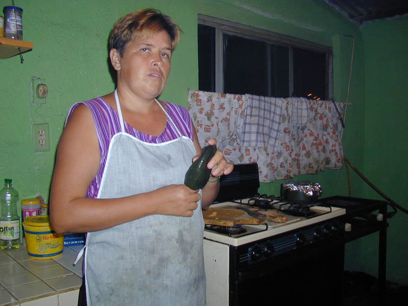 P1011630