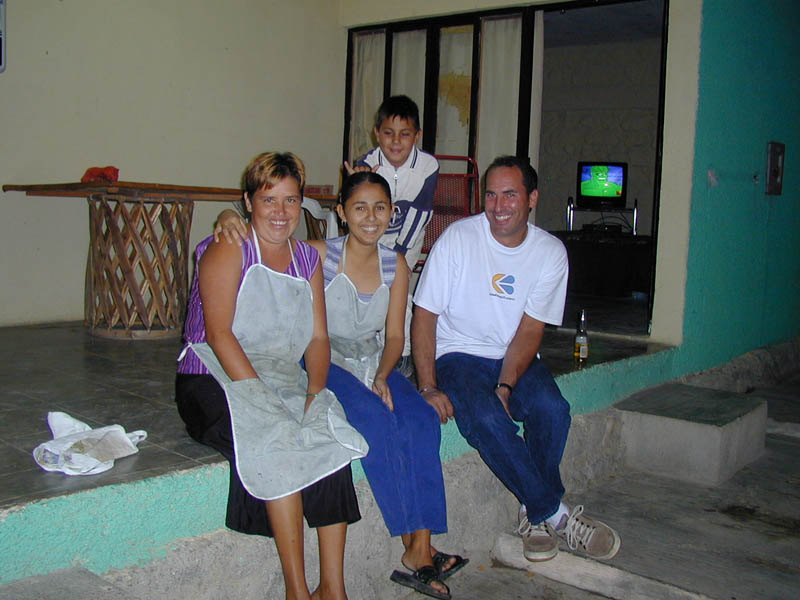 P1011638
