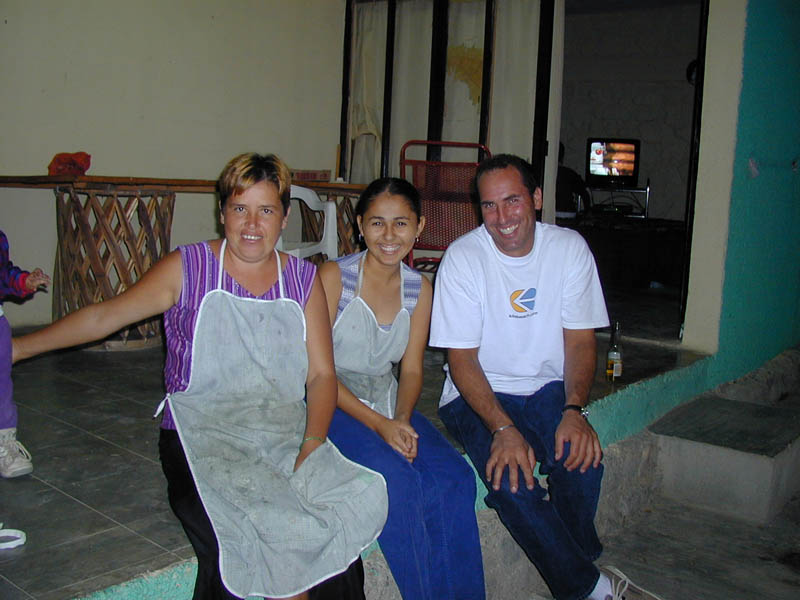 P1011639